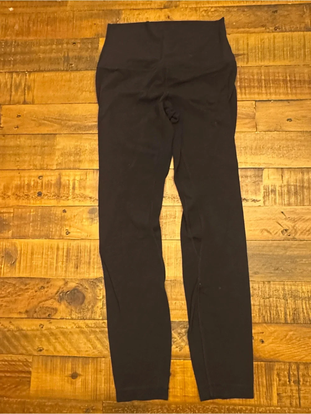 LULU🍋 Align Leggings